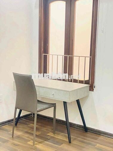 275 CHO THUÊ NHÀ 2 TẦNG SÁT BỜ SÔNG – 2PN 3WC