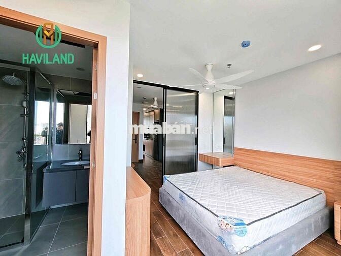 🌟 SUPER PENTHOUSE 2PN SUN COSMO RESIDENCE – NỘI THẤT LUXURY