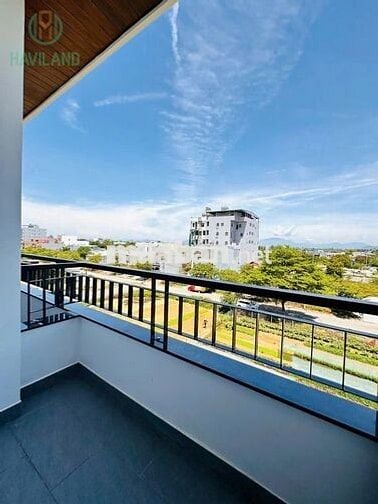  CĂN HỘ MỚI 2 PHÒNG NGỦ - KHU ĐÔ THỊ FPT - NGŨ HÀNH SƠN