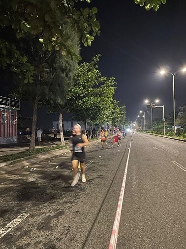 Bạn nhà kiệt trai nhựa lý thái tông