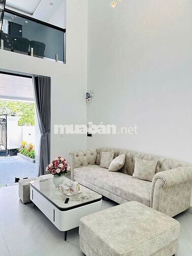 🔥 NHÀ 3,5 TẦNG MẶT TIỀN NGUYỄN NHƯ CHƯƠNG–FULL NỘI THẤT CHỈ 3,450 TỶ -