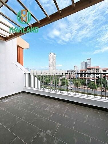 🌟 SUPER PENTHOUSE 2PN SUN COSMO RESIDENCE – NỘI THẤT LUXURY