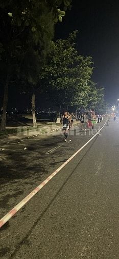 Bạn nhà kiệt trai nhựa lý thái tông