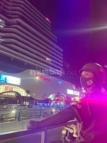 Bạn nhà kiệt trai nhựa lý thái tông