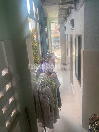 Bạn nhà kiệt trai nhựa lý thái tông