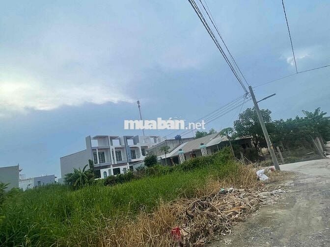 CHÍNH CHỦ GỬI BÁN GẤP ĐƯỜNG ÔTÔ TỚI ĐẤT