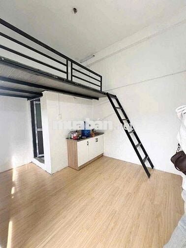🔥 CÒN ĐÚNG 3 PHÒNG NGAY NGUYỄN KIỆM 🔥