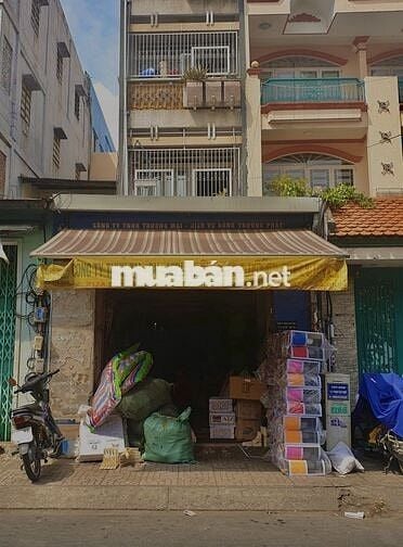 TUYỂN 1NV NỮ NHẬP LIỆU THEO DÕI ĐƠN HÀNG