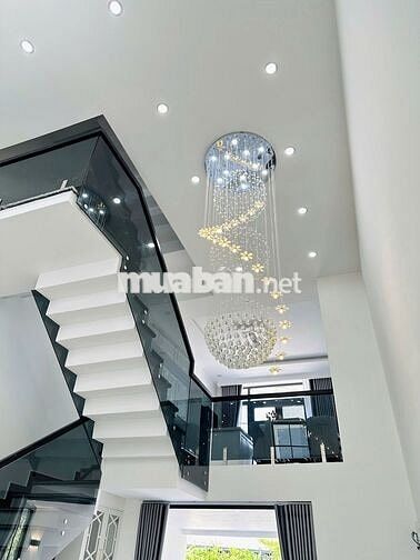 🔥 NHÀ 3,5 TẦNG MẶT TIỀN NGUYỄN NHƯ CHƯƠNG–FULL NỘI THẤT CHỈ 3,450 TỶ -