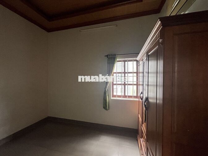 CHO THUÊ NHÀ MẶT TIỀN HAI BÀ TRƯNG ĐÔNG HOÀ DĨ AN GẦN SIÊU THỊ GO