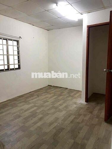 🎁Cho thuê nhà 80/ Dương Quảng Hàm P5 Gò Vấp 4m❌12m 3pn 3wc