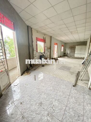 Cho Thuê MB Góc 2MT Lớn Trung Tâm Cần Thơ