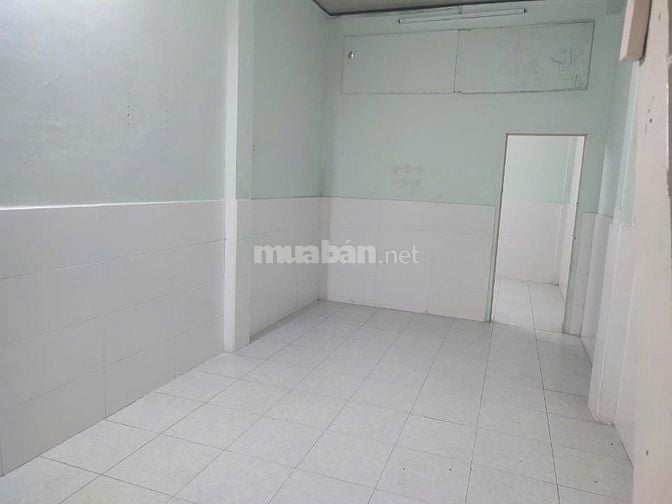 Cho thuê nhà nguyên căng (chưa có nội thất, ưu tiên hộ gia đình) 