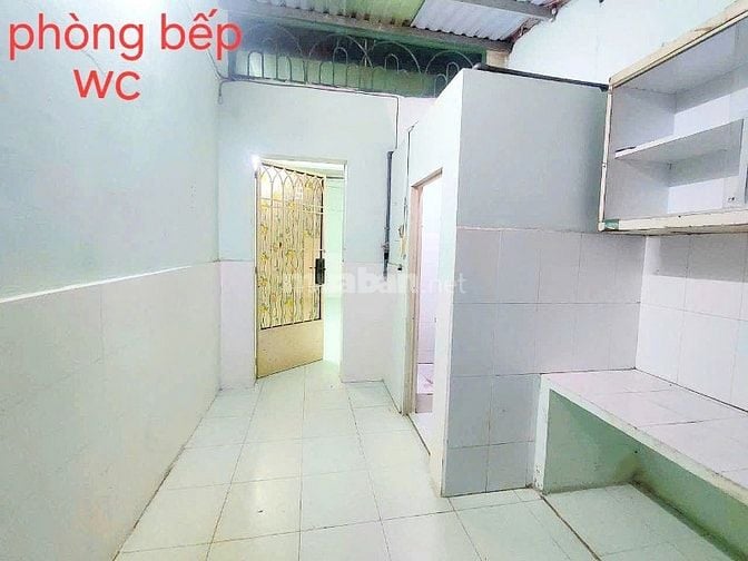 Cho thuê nhà nguyên căng (chưa có nội thất, ưu tiên hộ gia đình) 