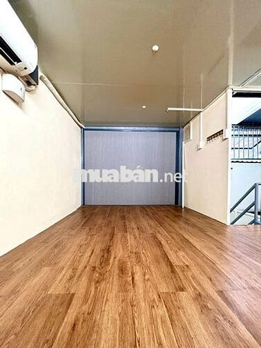 [Chính chủ] Mặt Tiền Thoại Ngọc Hầu x  Nguyễn Lý, vừa ở + KD online