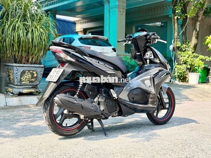 cần bán ab 2019