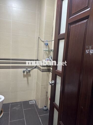 Cho Thuê Phòng Cho Nữ Khu Vực Q.10