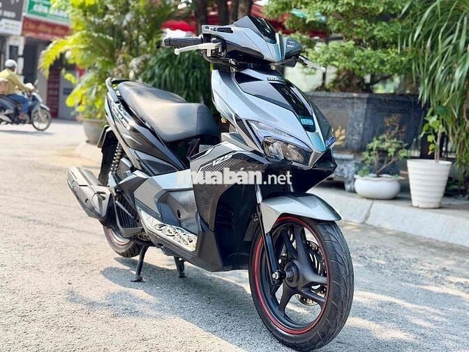 cần bán ab 2019