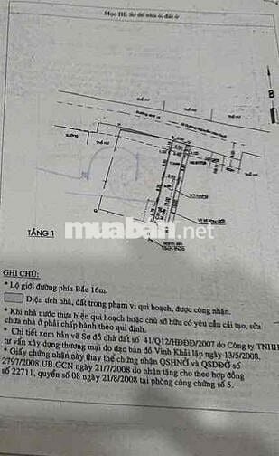Bán nhà C4, Mt ĐHT 10, sát KDC An Sương, 4X26.6m, sát NVQ, ĐHT, Q12