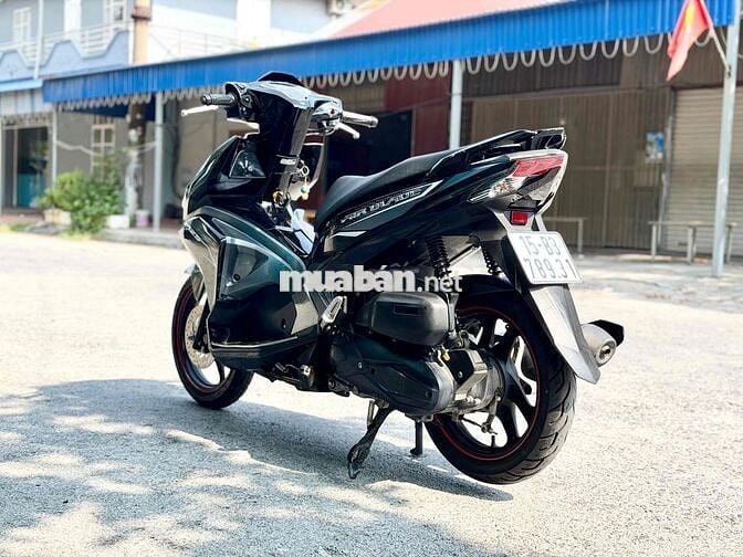 cần bán ab 2019