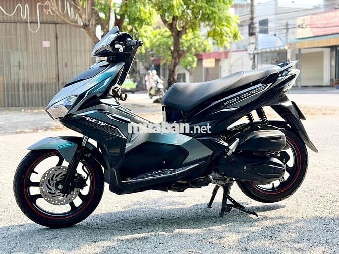 cần bán ab 2019