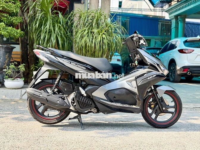cần bán ab 2019