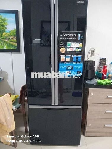 Căn hộ chung cư M-One cho thuê- giá 13.5 triệu- Quận 7