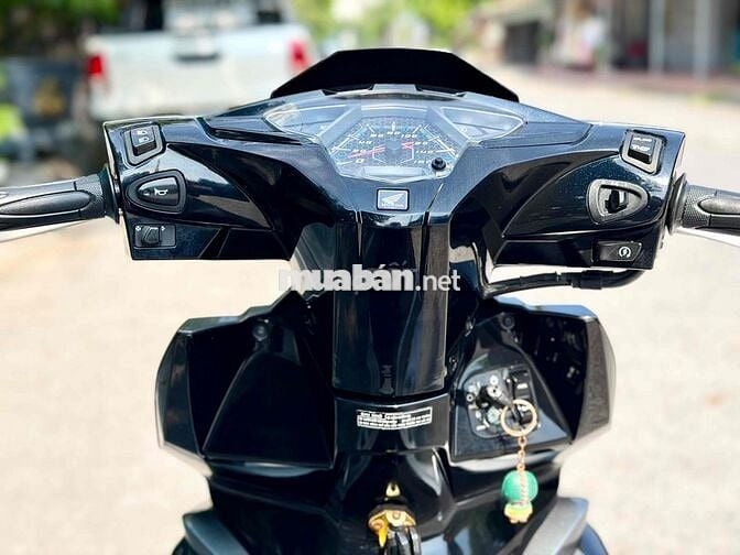 cần bán ab 2019