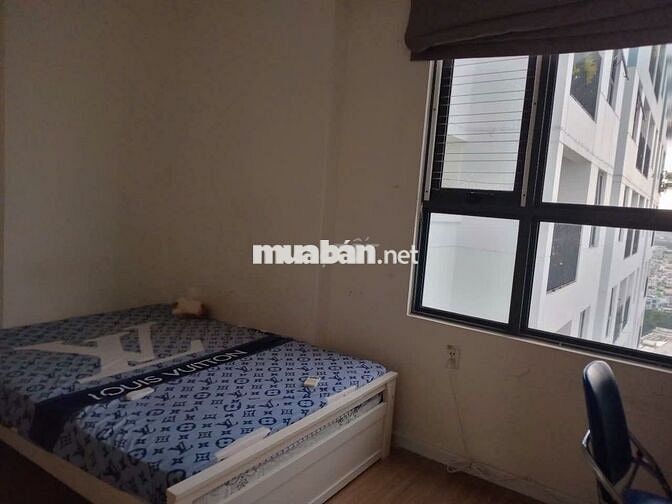 Căn hộ chung cư M-One cho thuê- giá 13.5 triệu- Quận 7