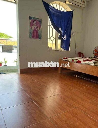 🏡 NHÀ  THỚI AN 29, Q12 💰 Giá chỉ: 3.35 tỷ 📐 Diện tích: 7.4 x 14.5m  🏠