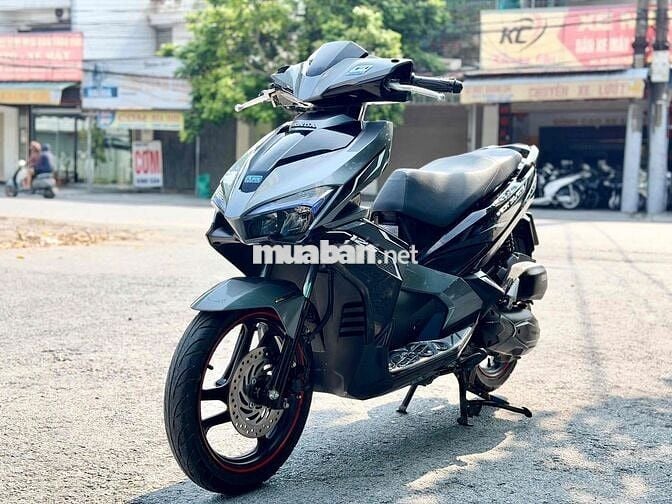 cần bán ab 2019