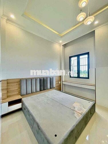 📍Chính Chủ bán gấp NHÀ Ở NGAY KCN CẦU TRẦM - VỊ TRÍ ĐẮC ĐỊA ( Nằm tron