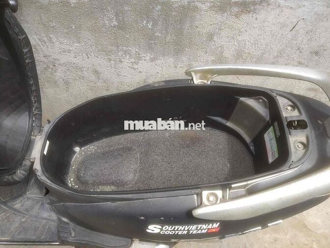dư dung bán bớt xe lead máy êm