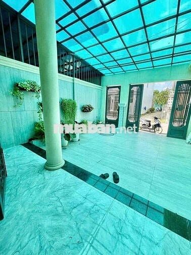 📍Chính Chủ bán gấp NHÀ Ở NGAY KCN CẦU TRẦM - VỊ TRÍ ĐẮC ĐỊA ( Nằm tron