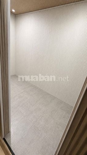 MẶT TIỀN NGUYỄN VĂN THƯƠNG - GẦN METRO, LANDMARK 81– SỔ HỒNG