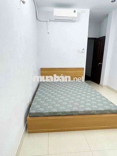 CHO THUÊ NHÀ NGUYÊN CĂN 3 TẦNG - ĐẦY ĐỦ NỘI THẤT, DỌN VÀO Ở NGAY
