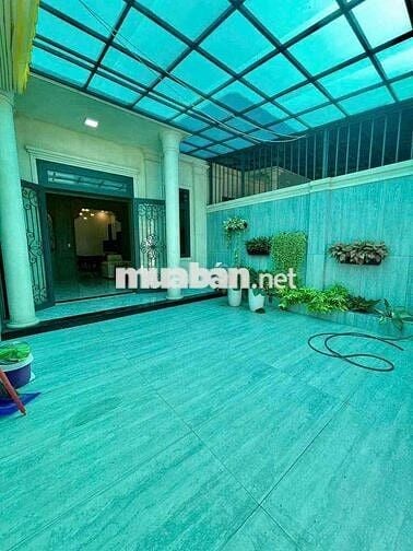 📍Chính Chủ bán gấp NHÀ Ở NGAY KCN CẦU TRẦM - VỊ TRÍ ĐẮC ĐỊA ( Nằm tron
