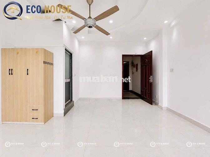 STUDIO FULL NT MỚI NGAY TÔ HIỆU CHỈ CÒN 1P ***