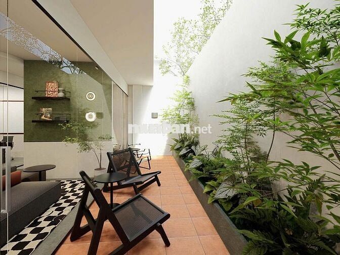 [KO CẦN KN] NHÂN VIÊN PHỤC VỤ TP.HCM