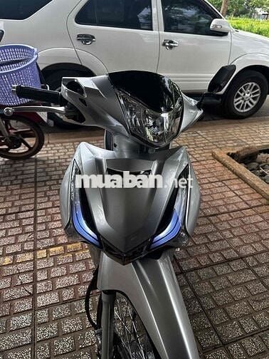 Nhà dư xe cần bán lại fuled2023