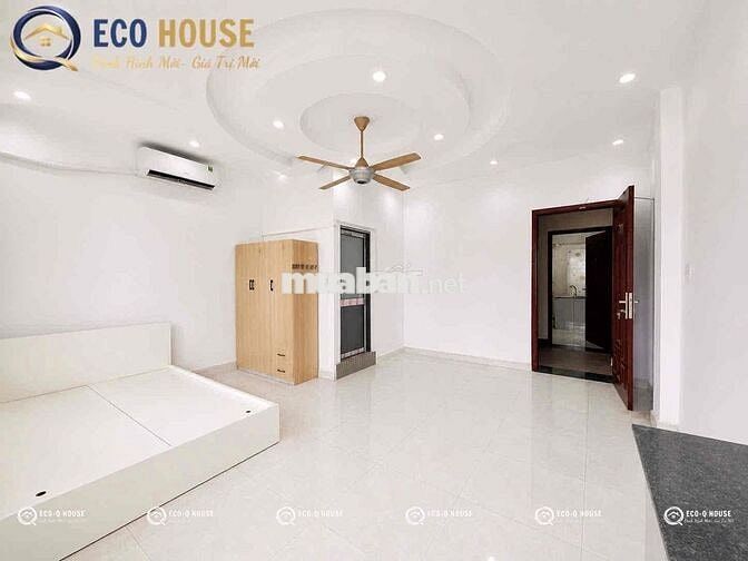 STUDIO FULL NT MỚI NGAY TÔ HIỆU CHỈ CÒN 1P ***