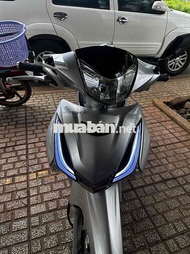 Nhà dư xe cần bán lại fuled2023