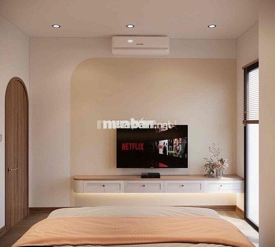 🏡 BÁN NHÀ QUẬN 1 – HẺM 1 SẸT, NHÀ MỚI ĐẸP  📍 Vị trí: Hẻm 1 sẹt, Quận 1