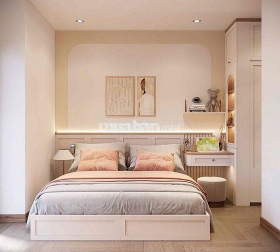 🏡 BÁN NHÀ QUẬN 1 – HẺM 1 SẸT, NHÀ MỚI ĐẸP  📍 Vị trí: Hẻm 1 sẹt, Quận 1