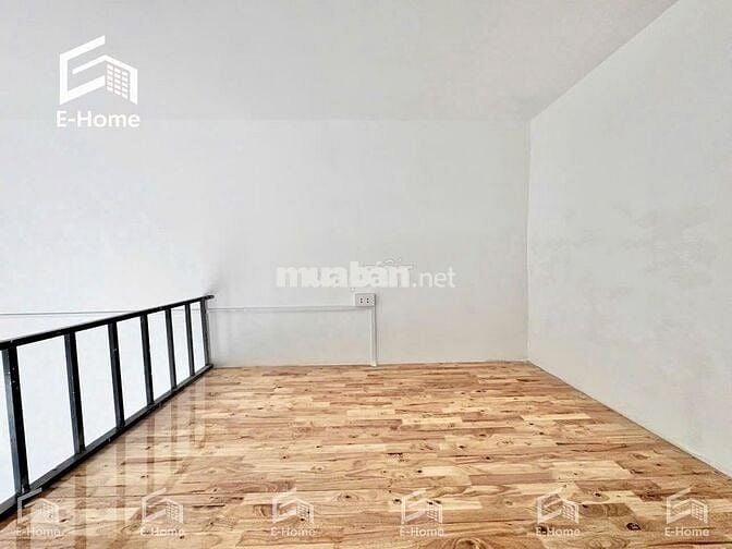 CHO THUÊ TRỌ GÁC SINH VIÊN- PHÒNG MỚI- NGAY CV LÊ THỊ RIÊNG GẦN Q10,Q1