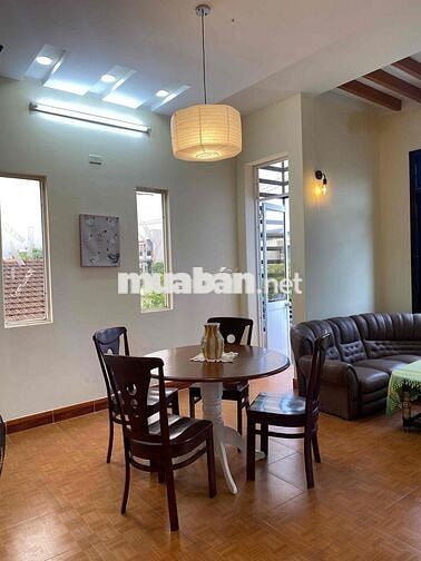 phòng trọ thoáng mát tầng 2 riêng tư, đầy đủ nội thất
