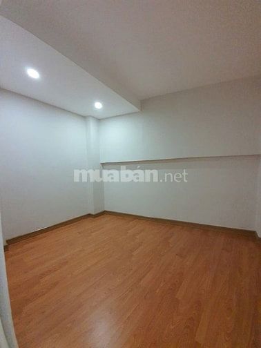 Nhà Bùi Thị Xuân – 3 tầng – 30m² – dòng tiền 25tr/th – trung tâm sầ