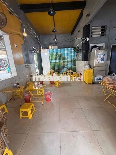 TUYỂN NỮ PHỤC VỤ CA 8H LƯƠNG 6TR8 TẠI PHÚ NHUẬN