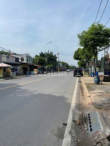 ĐẤT MẶT TIỀN LÊ VĂN KHƯƠNG – HÓC MÔN, GIÁP QUẬN 12