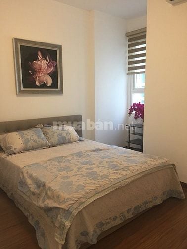 Cần bán gấp căn góc 2 phòng ngủ 2wc Florita chỉ 5.5 tỷ